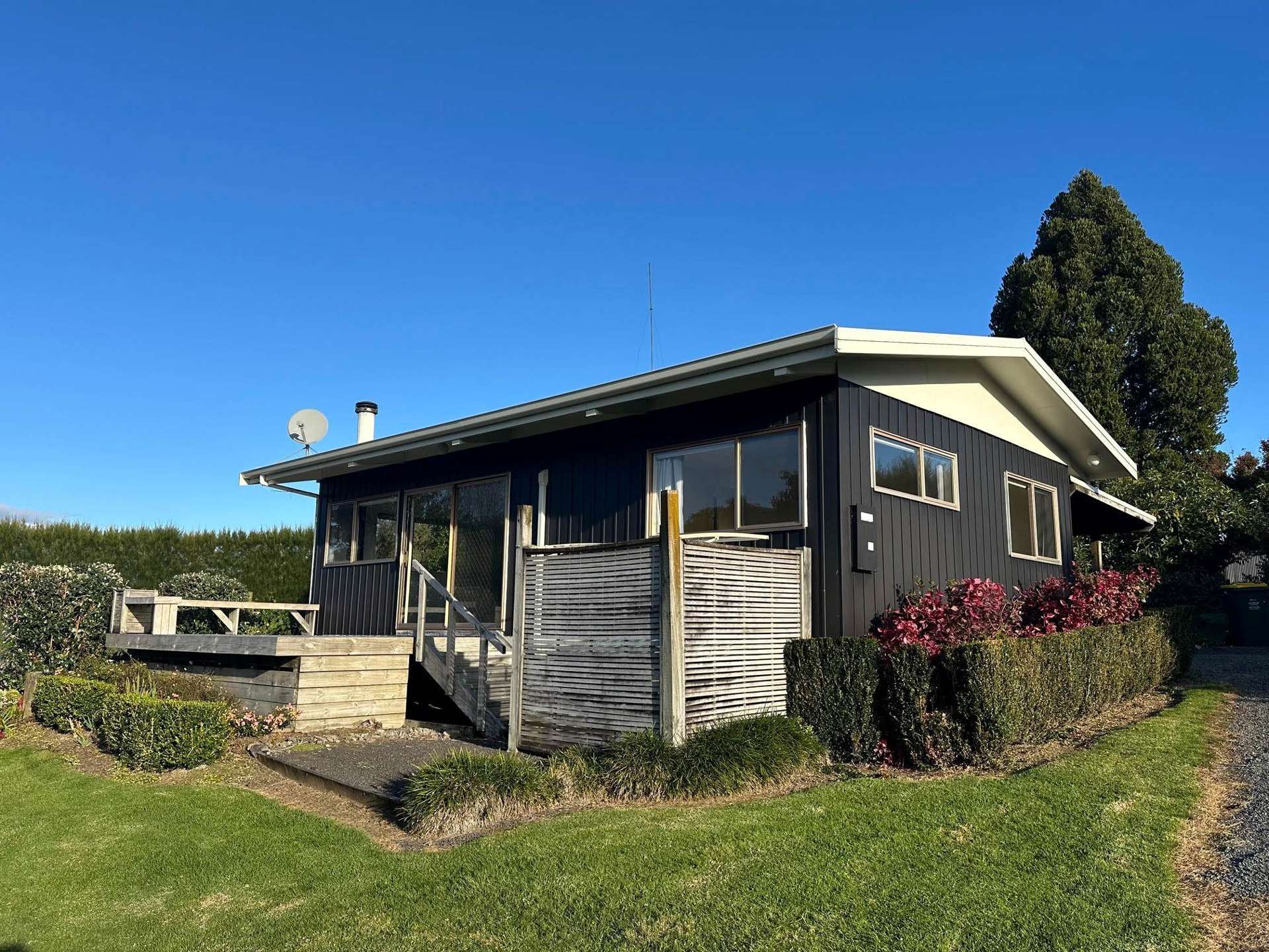 78b Walker Road East Aongatete_0