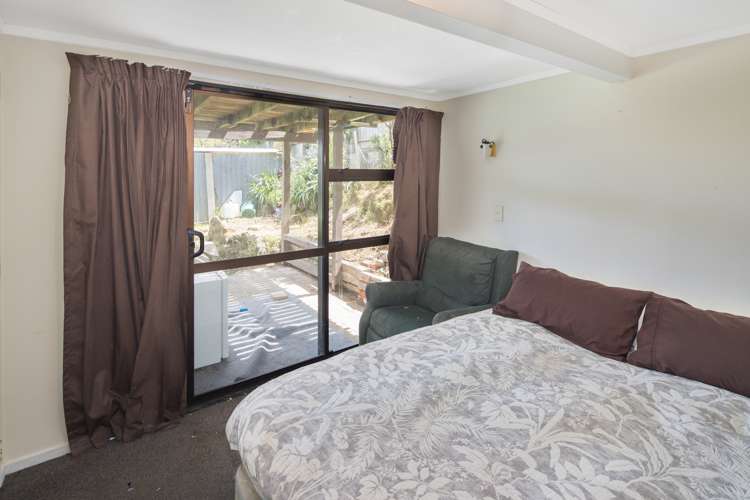 57 Maupuia Road Maupuia_12