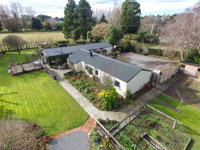 161 Island Road Kaiapoi_3