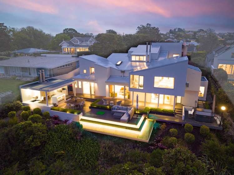 149a Arney Road Remuera_32
