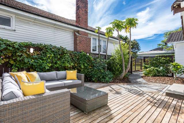11a Exmouth Road Northcote_1