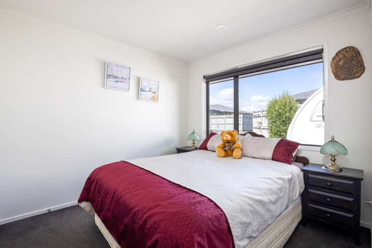 16b Coby Sydney Drive Bell Block_13