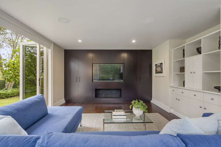 73 Hinemoa Street Birkenhead_12