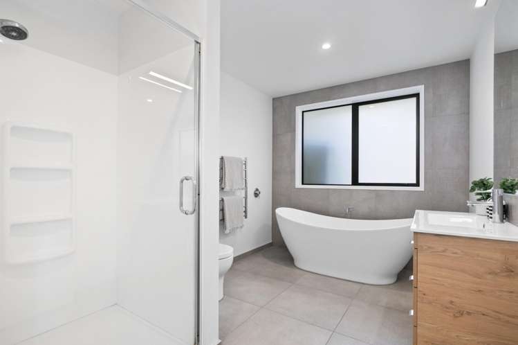 18 Hass Drive Ohauiti_14