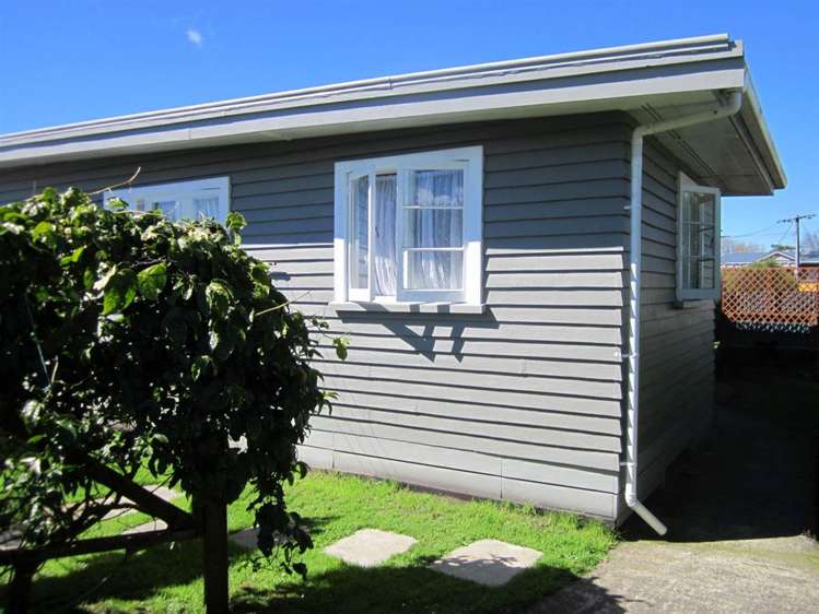42 Haszard Street Waihi_7