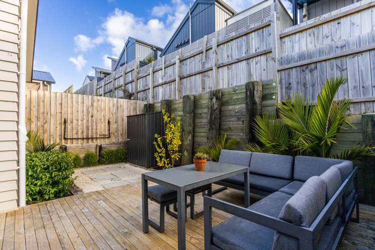 33 Puwha Street Massey_22