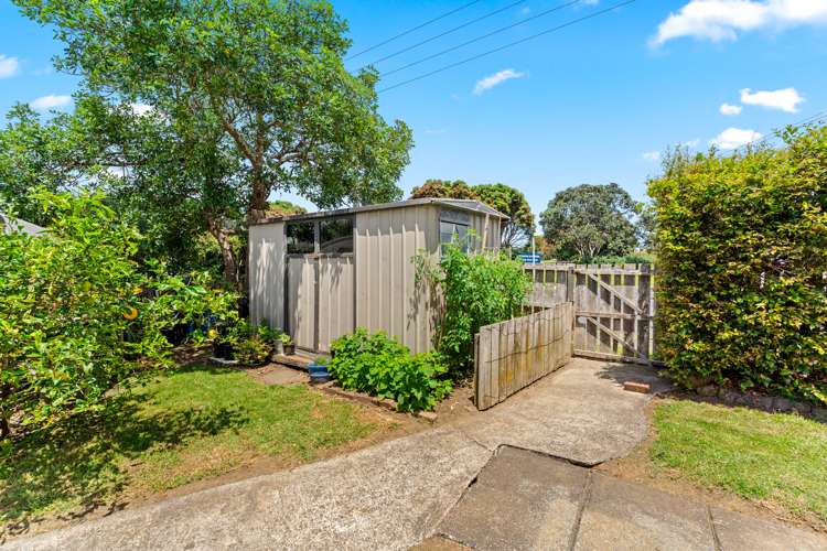 2626 Awhitu Road Awhitu Franklin Houses for Sale One Roof