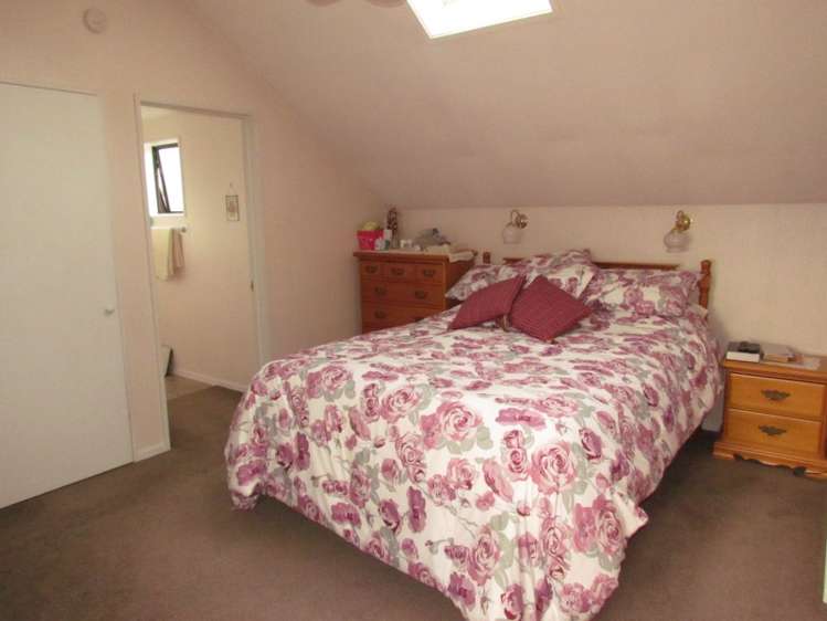 11 Craig Place Alexandra_14