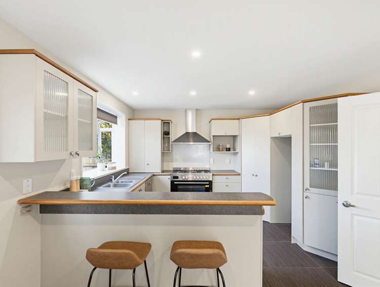 28 Radiata Avenue_4