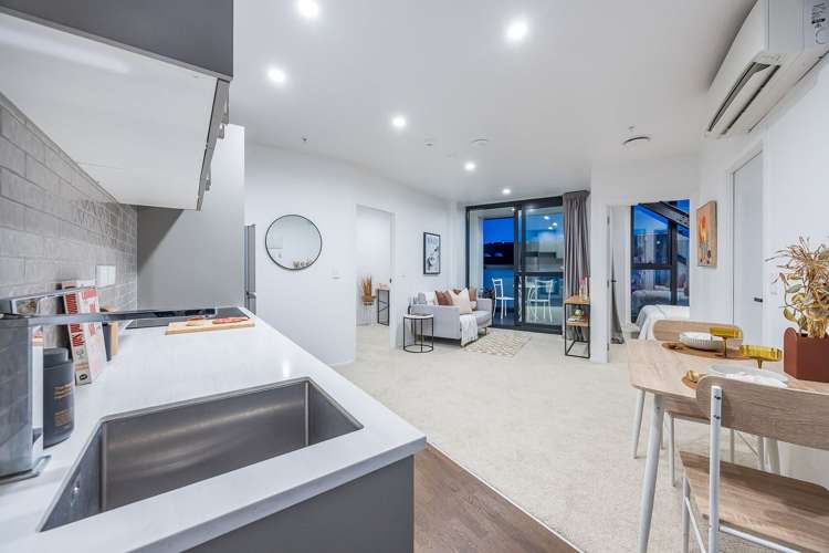 147 Victoria Street West Auckland Central_12