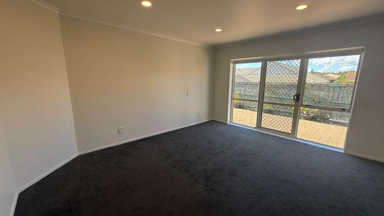 186 Botany Rd Botany Downs_9