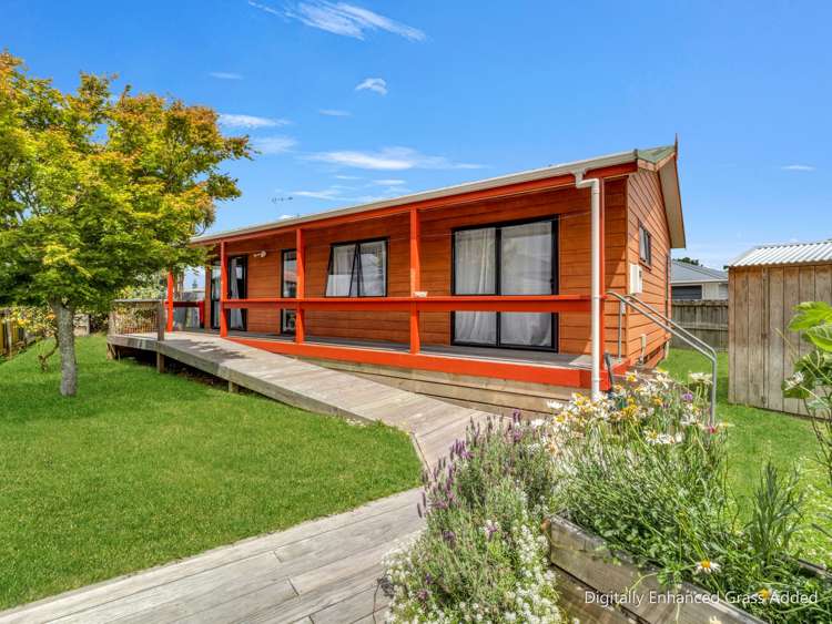 19A Victoria Street_0