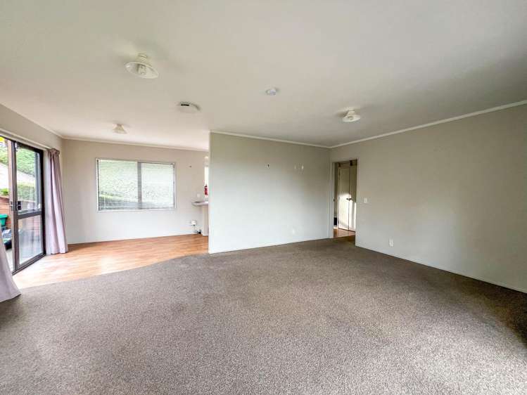 105 Mount View Road Thames_11