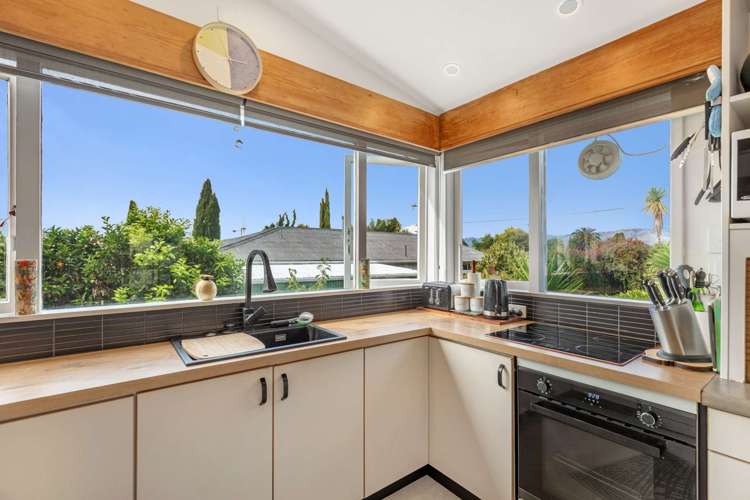 255 Cambridge Street Levin_9