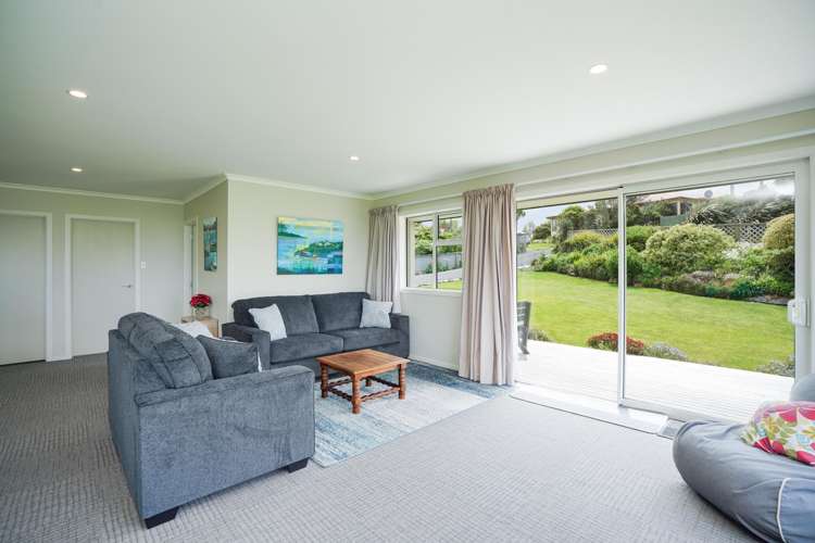 9 Evelyn Street Riverton_6