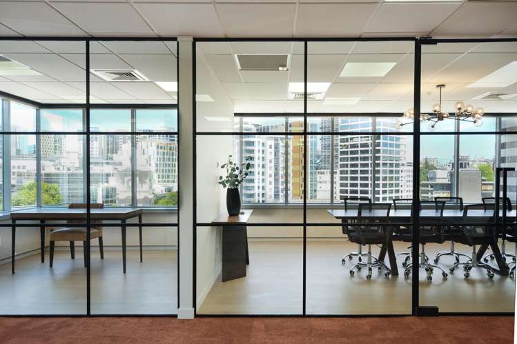 Suite 2/2 Kitchener Street Auckland Central_2