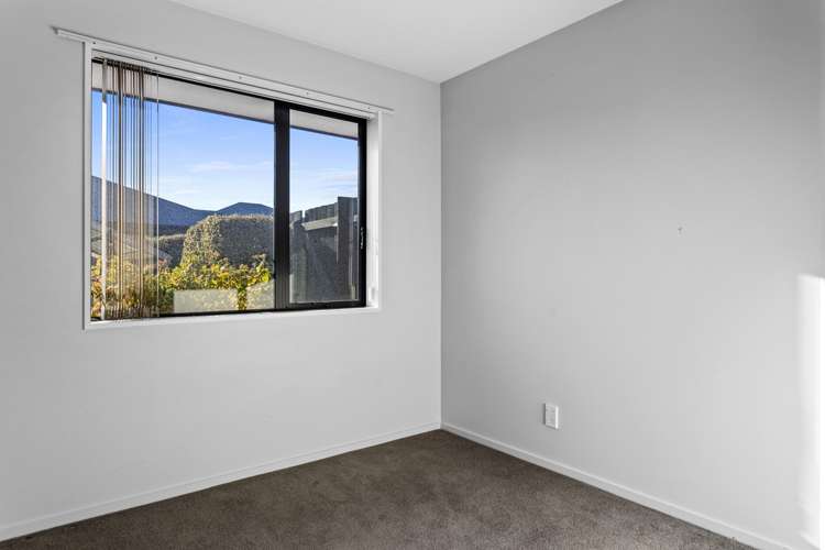 14 Clinton Lane Woolston_6