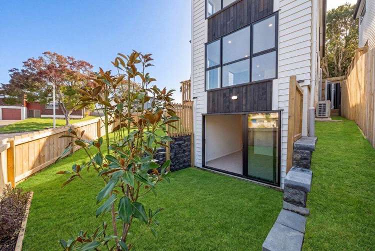26 Murvale Drive Bucklands Beach_18