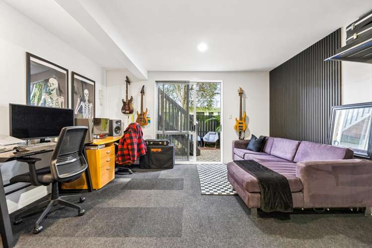 10/6 Islington Avenue New Lynn_10