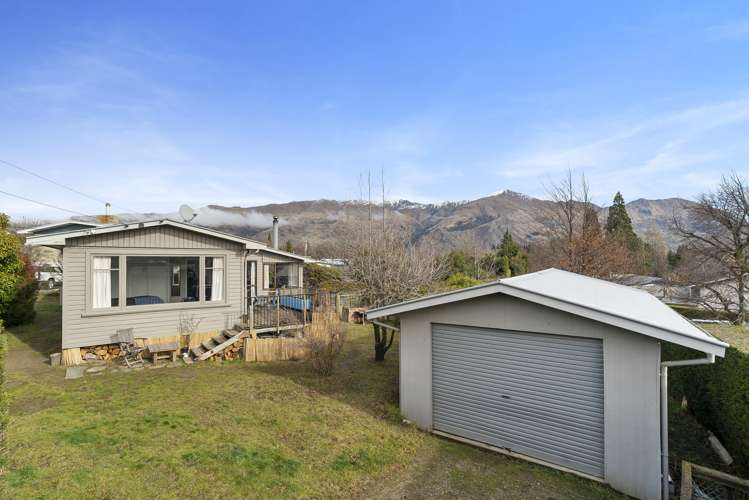 116 Beacon Point Road Wanaka_13