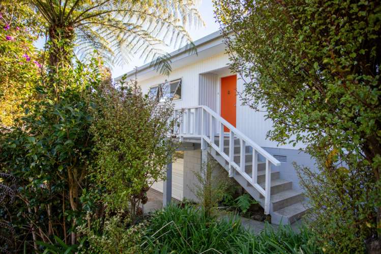 9 Wilson Road Haruru_30