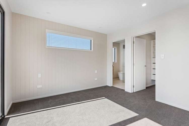 41 Derbridge Street Woodend_15