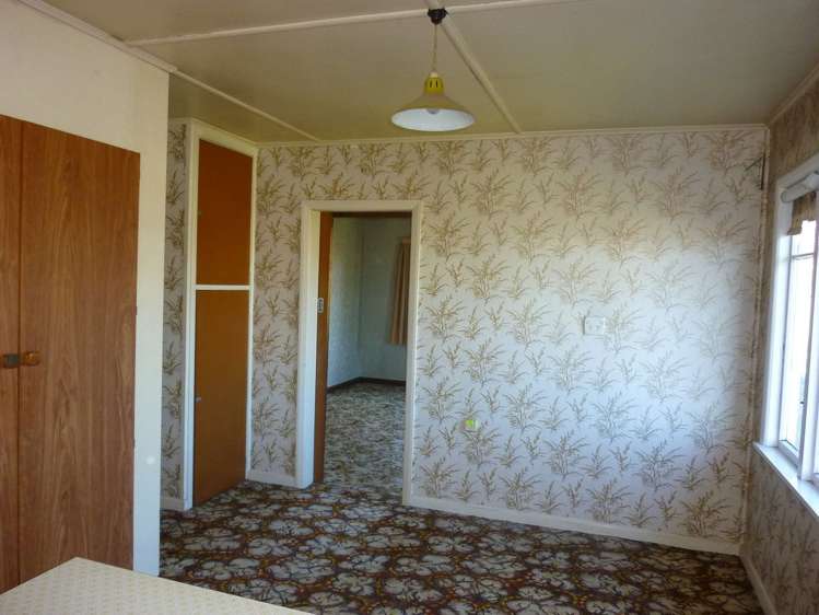 1 Herbert Street Richmond_5