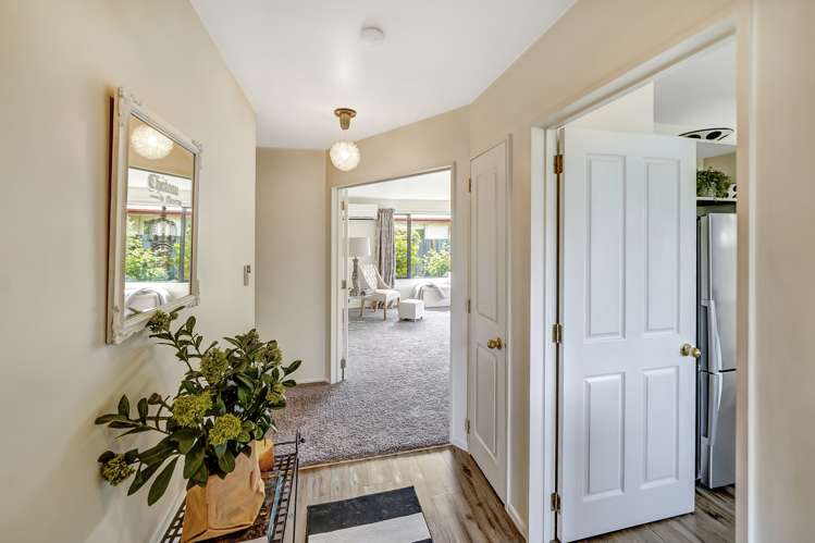 7c Mcbeath Avenue Hoon Hay_11