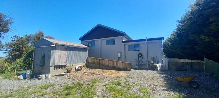 23 Sneyd Street Tuatapere_13