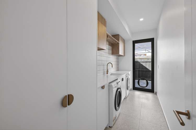 5 Benashet Drive Lincoln_20