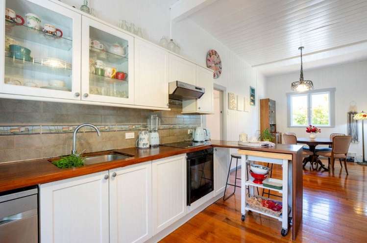 15 Kowhai Road Mairangi Bay_6