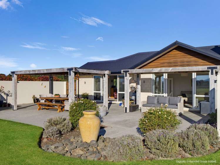 14 Hayfield Terrace Springbank_6