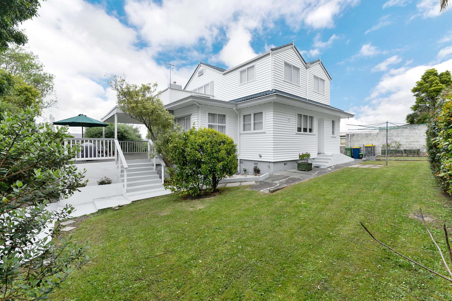 1/49 Nile Road Milford_0