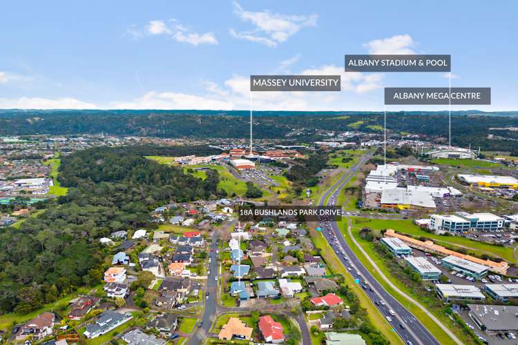 18a Bushlands Park Drive Albany_23