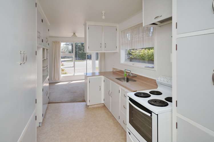 75 Charles Street Rangiora_5