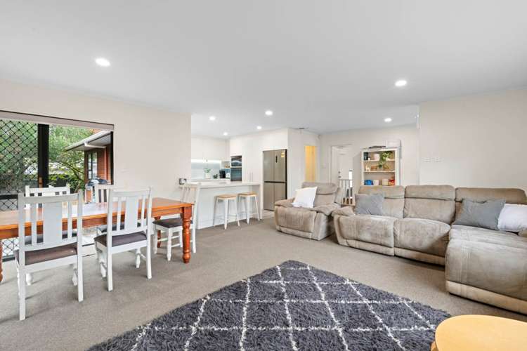 18 Thorburn Avenue Red Beach_8