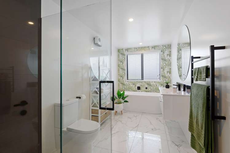 3 Blewbury Court Rolleston_14