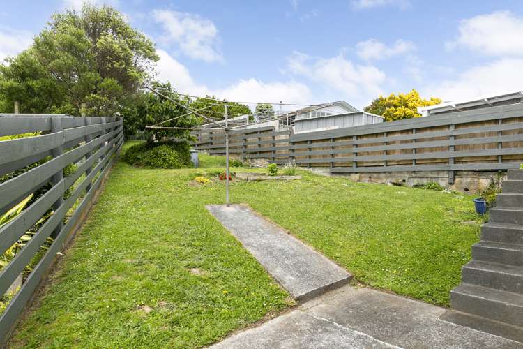 28 Colchester Crescent Newlands_12