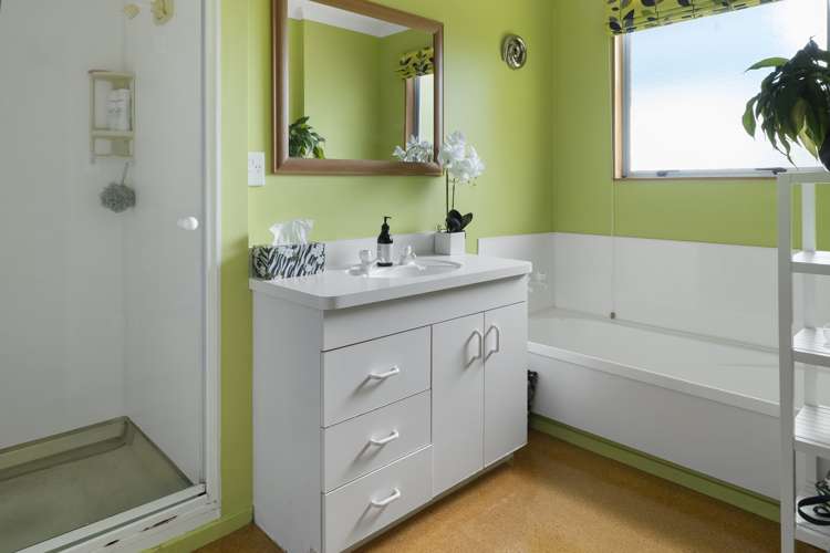 34 Page Street Redwoodtown_15