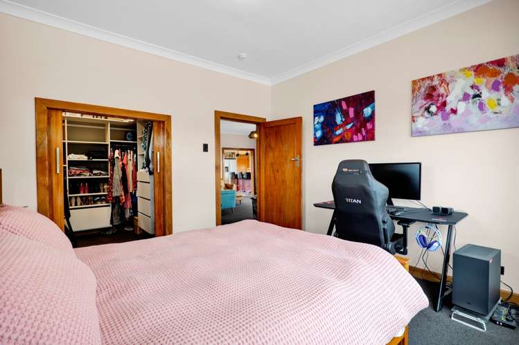 138 Ngamotu Road Spotswood_26