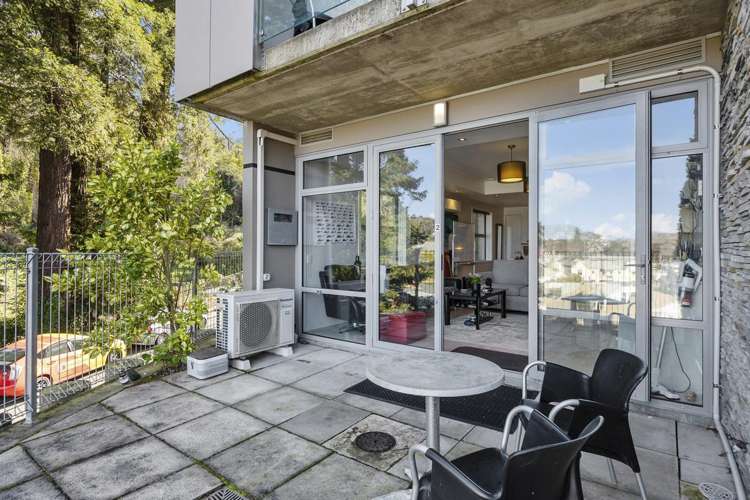 20/61 North Road North East Valley_14