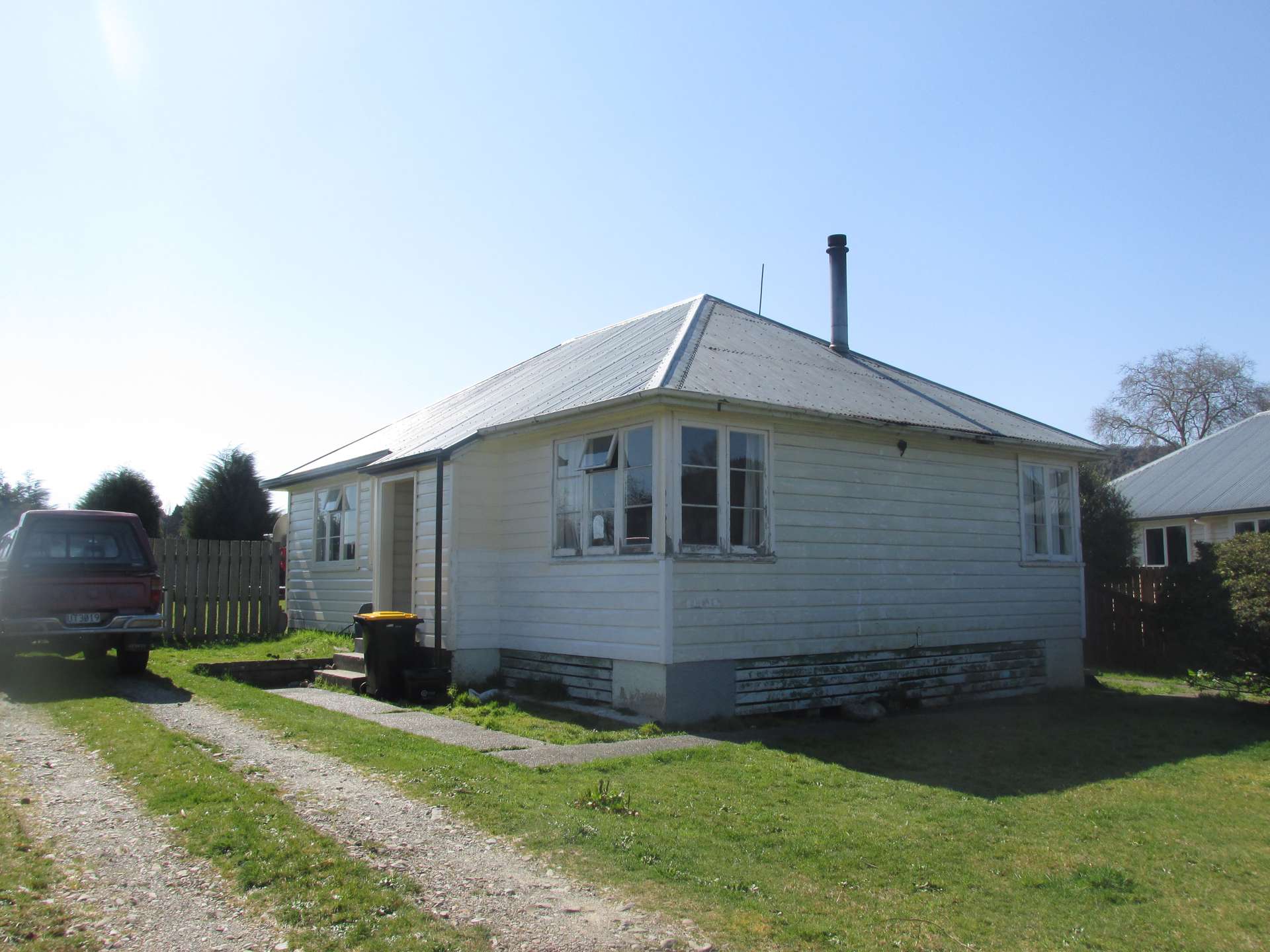 6 Conlon Street Reefton_0