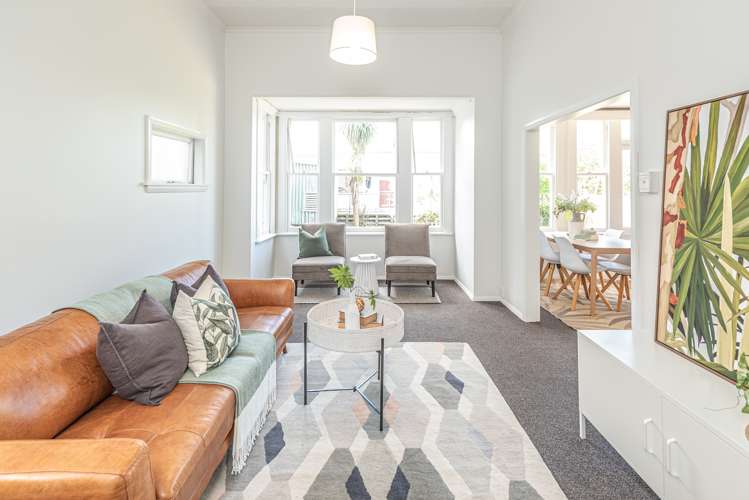 376 Wicksteed Street Wanganui Central_12