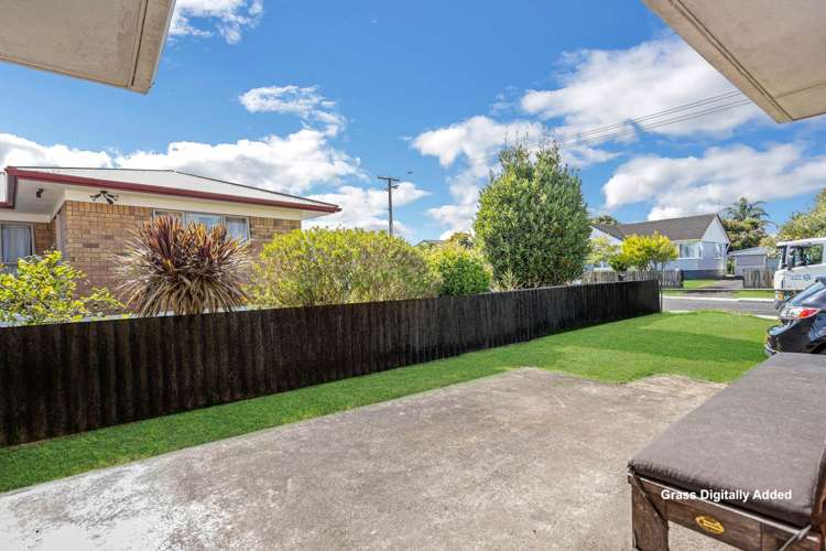 6 Grebe Street Manurewa_15