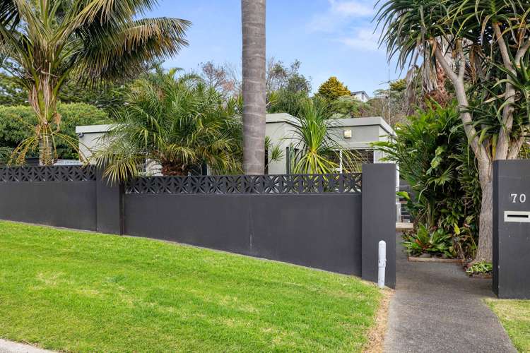 70 Seaview Road Marfell_22