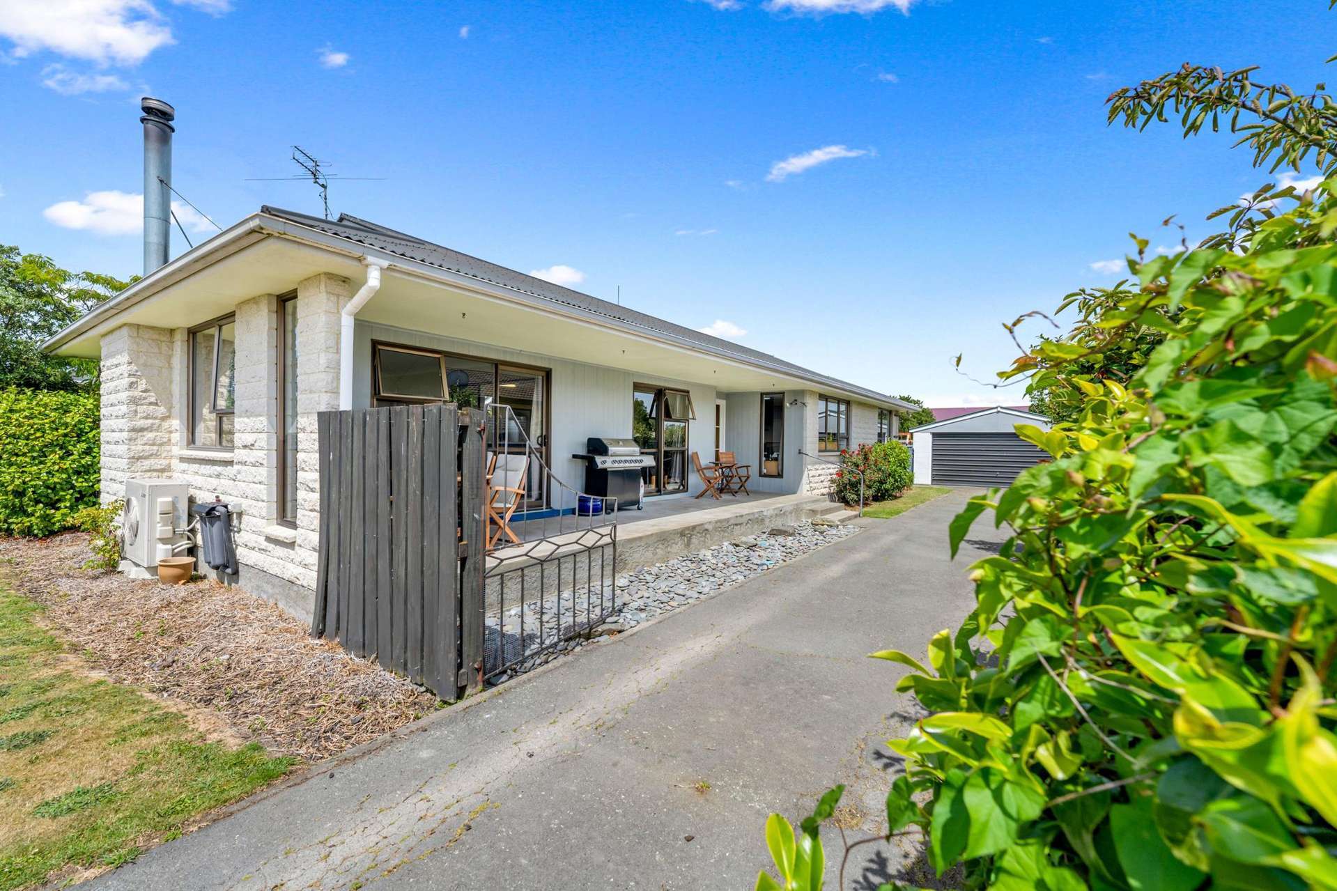 71 Market Street Leeston_0