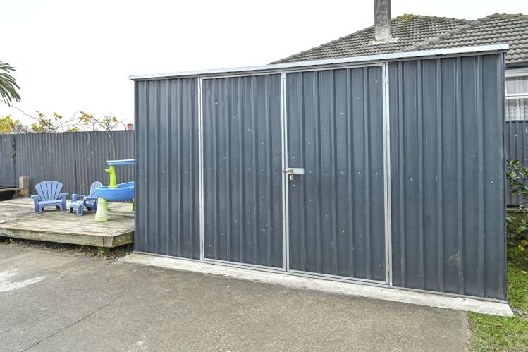 803 Rangiora Street Mahora_16