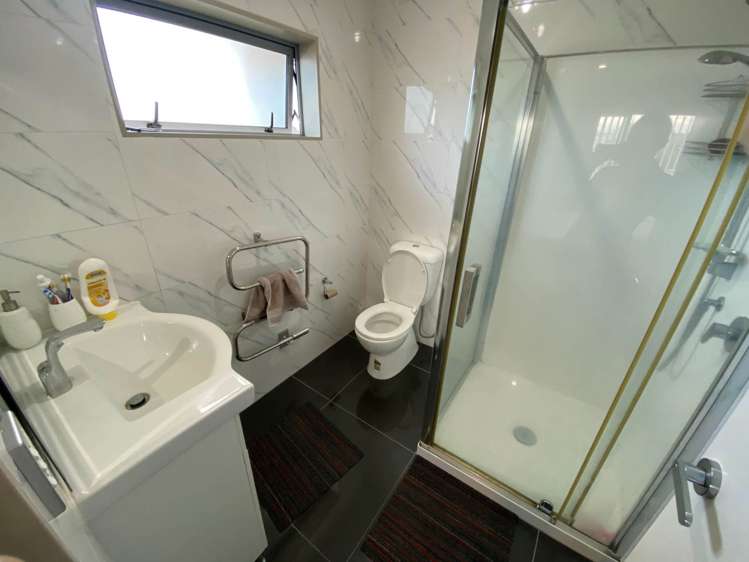 226 Shirley Road Papatoetoe_10