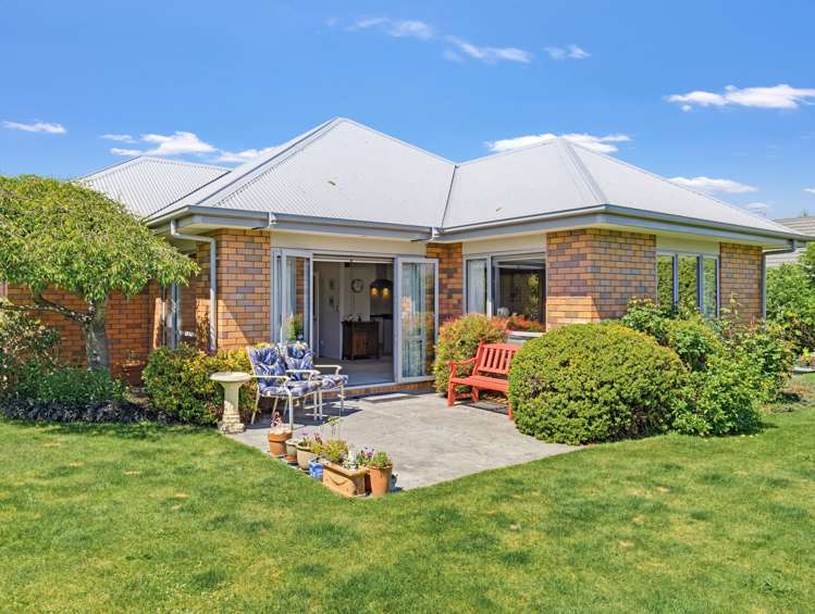 46 Heathridge Place Lincoln_10