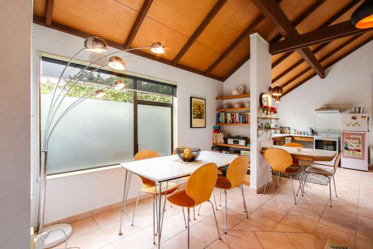 2/6 Sanders Avenue Marewa_8